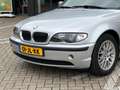 BMW 325 3-serie Touring 325i Executive/APP-CONNECT/NAVI/AI Grijs - thumbnail 6