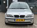 BMW 325 3-serie Touring 325i Executive/APP-CONNECT/NAVI/AI Grijs - thumbnail 7