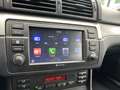 BMW 325 3-serie Touring 325i Executive/APP-CONNECT/NAVI/AI Grijs - thumbnail 21