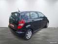 Mercedes-Benz A 160 Mercedes 160 Année 2010 Garantie 1 An Noir - thumbnail 4