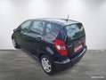 Mercedes-Benz A 160 Mercedes 160 Année 2010 Garantie 1 An Noir - thumbnail 3
