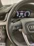 Audi Q5 II 2020 40 2.0 tdi mhev 12V S line Plus quattro s Blu/Azzurro - thumbnail 14