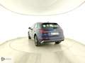 Audi Q5 II 2020 40 2.0 tdi mhev 12V S line Plus quattro s Blu/Azzurro - thumbnail 4