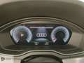 Audi Q5 II 2020 40 2.0 tdi mhev 12V S line Plus quattro s Blu/Azzurro - thumbnail 12