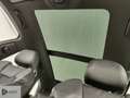 Audi Q5 II 2020 40 2.0 tdi mhev 12V S line Plus quattro s Blu/Azzurro - thumbnail 11