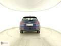 Audi Q5 II 2020 40 2.0 tdi mhev 12V S line Plus quattro s Blu/Azzurro - thumbnail 5
