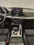 Audi Q5 II 2020 40 2.0 tdi mhev 12V S line Plus quattro s Blu/Azzurro - thumbnail 9