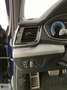 Audi Q5 II 2020 40 2.0 tdi mhev 12V S line Plus quattro s Blu/Azzurro - thumbnail 15