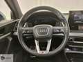 Audi Q5 II 2020 40 2.0 tdi mhev 12V S line Plus quattro s Blu/Azzurro - thumbnail 6