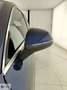 Audi Q5 II 2020 40 2.0 tdi mhev 12V S line Plus quattro s Blu/Azzurro - thumbnail 13