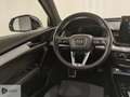 Audi Q5 II 2020 40 2.0 tdi mhev 12V S line Plus quattro s Blu/Azzurro - thumbnail 7