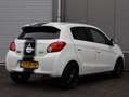 Mitsubishi Space Star 1.0 Intense airco LM 4-deurs org NL Wit - thumbnail 7