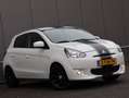 Mitsubishi Space Star 1.0 Intense airco LM 4-deurs org NL Wit - thumbnail 3