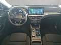 Ford Focus Turnier 1.5 EcoBlue Aut. TITANIUM EDITION Schwarz - thumbnail 9