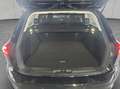 Ford Focus Turnier 1.5 EcoBlue Aut. TITANIUM EDITION Schwarz - thumbnail 3