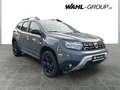 Dacia Duster 130 2WD Extreme*NAVI*360°-KAMERA*LED*8-FACH-ALU* Grau - thumbnail 3