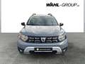 Dacia Duster 130 2WD Extreme*NAVI*360°-KAMERA*LED*8-FACH-ALU* Grau - thumbnail 17