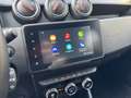 Dacia Duster 130 2WD Extreme*NAVI*360°-KAMERA*LED*8-FACH-ALU* Grau - thumbnail 12