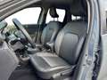 Dacia Duster 130 2WD Extreme*NAVI*360°-KAMERA*LED*8-FACH-ALU* Grau - thumbnail 8