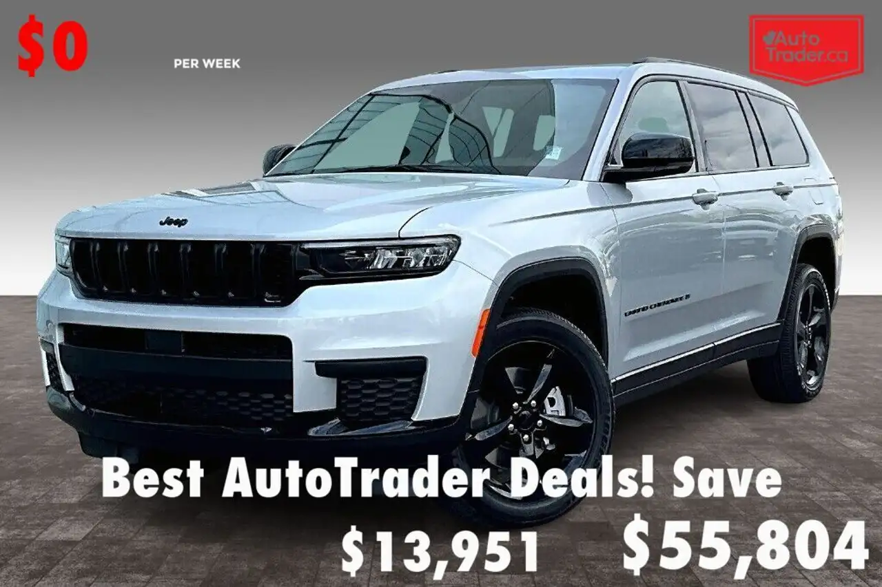 Jeep Grand Cherokee fotografie Jeep Grand Cherokee