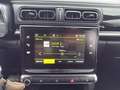 Citroen C3 Shine 1.2 AT ALLWETTER PDC KAMERA KLIMAAT Gris - thumbnail 12