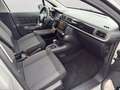 Citroen C3 Shine 1.2 AT ALLWETTER PDC KAMERA KLIMAAT Gris - thumbnail 9