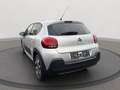 Citroen C3 Shine 1.2 AT ALLWETTER PDC KAMERA KLIMAAT Gris - thumbnail 3