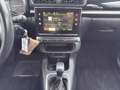 Citroen C3 Shine 1.2 AT ALLWETTER PDC KAMERA KLIMAAT Gris - thumbnail 11
