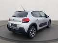 Citroen C3 Shine 1.2 AT ALLWETTER PDC KAMERA KLIMAAT Gris - thumbnail 5