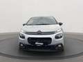 Citroen C3 Shine 1.2 AT ALLWETTER PDC KAMERA KLIMAAT Gris - thumbnail 6