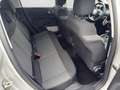 Citroen C3 Shine 1.2 AT ALLWETTER PDC KAMERA KLIMAAT Gris - thumbnail 16