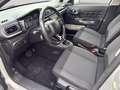 Citroen C3 Shine 1.2 AT ALLWETTER PDC KAMERA KLIMAAT Gris - thumbnail 8