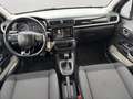 Citroen C3 Shine 1.2 AT ALLWETTER PDC KAMERA KLIMAAT Gris - thumbnail 10