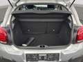 Citroen C3 Shine 1.2 AT ALLWETTER PDC KAMERA KLIMAAT Gris - thumbnail 17
