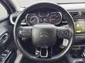 Citroen C3 Shine 1.2 AT ALLWETTER PDC KAMERA KLIMAAT Gris - thumbnail 13