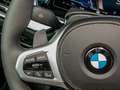 BMW X5 xDrive30d JAHRESENDSPURT! 21600 EUR Ersparnis Fekete - thumbnail 13