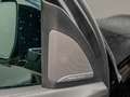 BMW X5 xDrive30d JAHRESENDSPURT! 21600 EUR Ersparnis Fekete - thumbnail 18