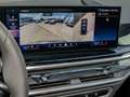 BMW X5 xDrive30d JAHRESENDSPURT! 21600 EUR Ersparnis Fekete - thumbnail 8