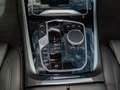 BMW X5 xDr. 30d BLACK BOSS 18790 ERSPARNIS Integral Black - thumbnail 10