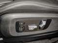 BMW X5 xDrive30d JAHRESENDSPURT! 21600 EUR Ersparnis Fekete - thumbnail 15