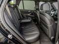 BMW X5 xDrive30d JAHRESENDSPURT! 21600 EUR Ersparnis Fekete - thumbnail 19