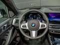 BMW X5 xDrive30d JAHRESENDSPURT! 21600 EUR Ersparnis Fekete - thumbnail 11