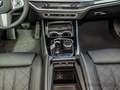 BMW X5 xDrive30d JAHRESENDSPURT! 21600 EUR Ersparnis Fekete - thumbnail 9