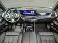 BMW X5 xDrive30d JAHRESENDSPURT! 21600 EUR Ersparnis Fekete - thumbnail 6