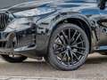 BMW X5 xDrive30d JAHRESENDSPURT! 21600 EUR Ersparnis Fekete - thumbnail 23