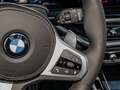 BMW X5 xDrive30d JAHRESENDSPURT! 21600 EUR Ersparnis Fekete - thumbnail 14