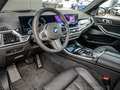 BMW X5 xDrive30d JAHRESENDSPURT! 21600 EUR Ersparnis Fekete - thumbnail 4