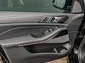 BMW X5 xDrive30d JAHRESENDSPURT! 21600 EUR Ersparnis Fekete - thumbnail 17