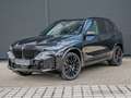 BMW X5 xDrive30d JAHRESENDSPURT! 21600 EUR Ersparnis Fekete - thumbnail 2