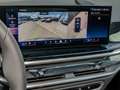 BMW X5 xDr. 30d BLACK BOSS 18790 ERSPARNIS Integral Black - thumbnail 8